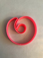 Deb’s Stone cutters