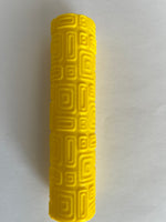Square in Square Roller