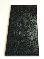 Elegant Flower Roller  #174