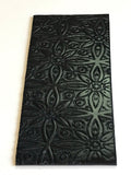 Elegant Flower Roller  #174