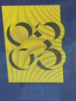 Mini Symbol #2 Loyalty