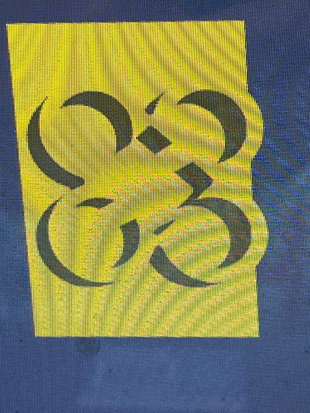 Mini Symbol #2 Loyalty