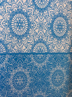 Indy Fine Detail Layering #11