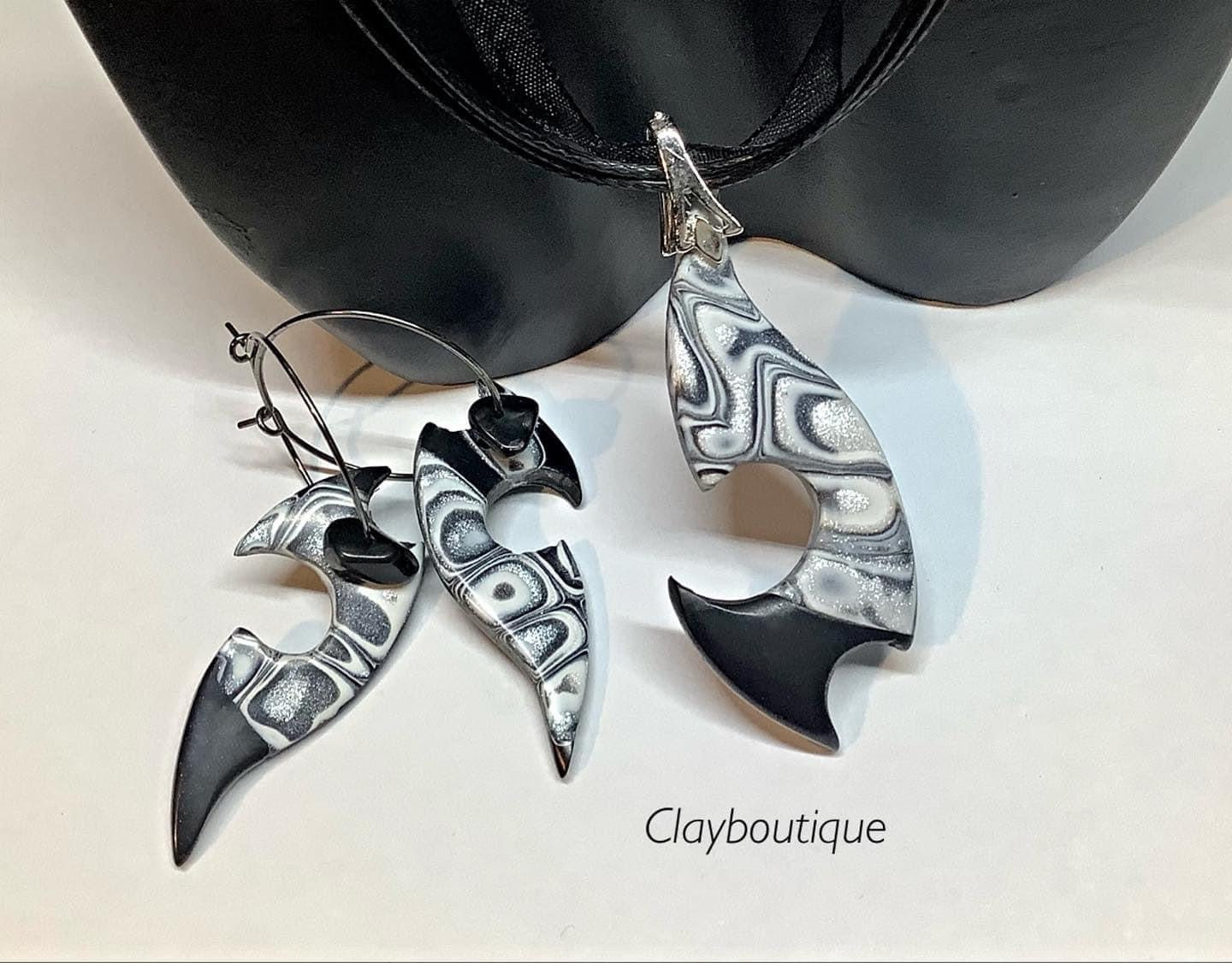 Tribal Cutters