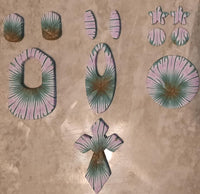 #118