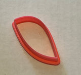 ClayBoutique Custom #7