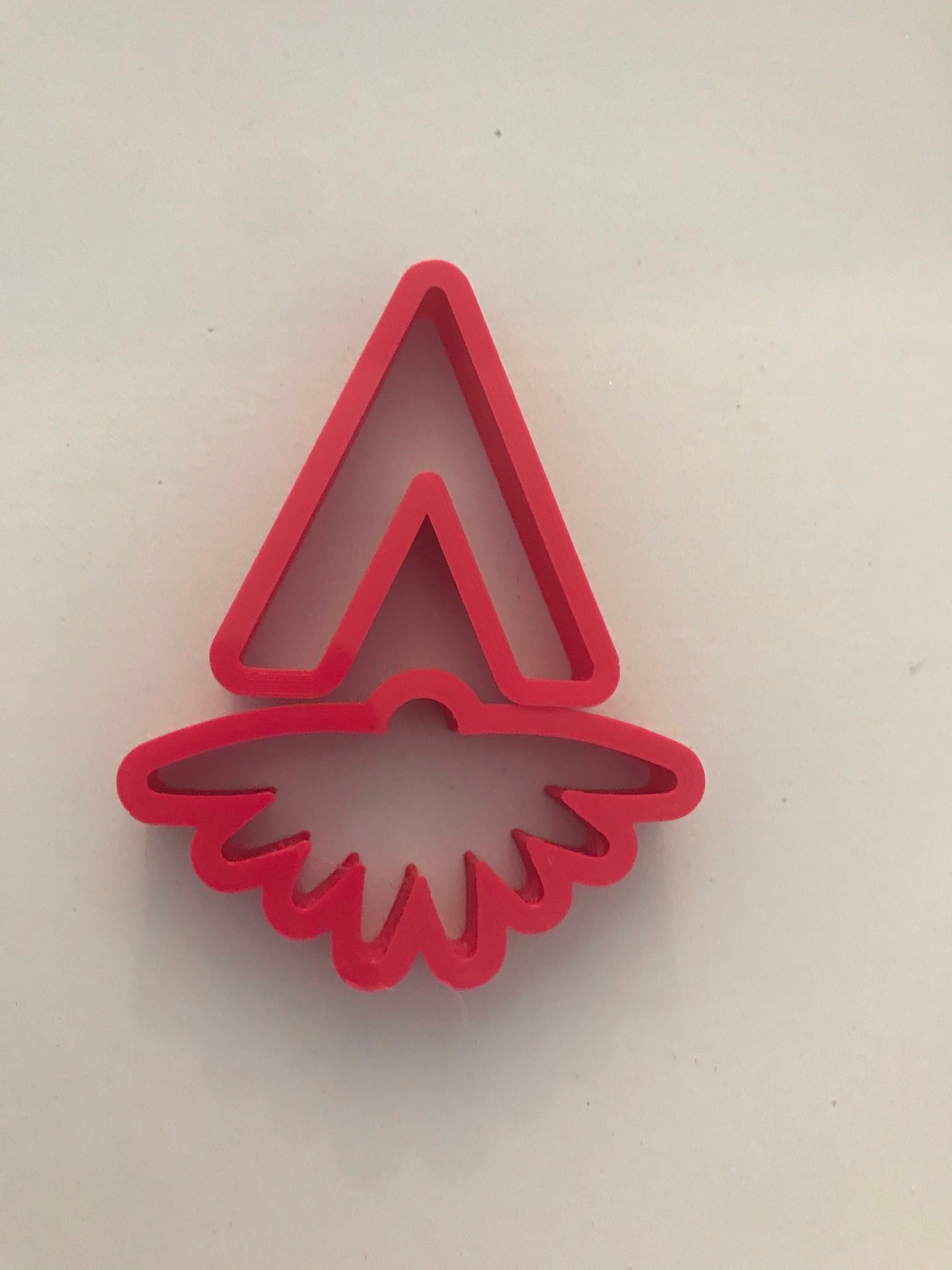 241 Mix and Match 12 O Joy Creations inc