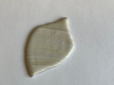 Seashell Spiral cutter