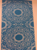 Indy Fine Detail Layering #7