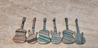 #192 Acoustic Guitar