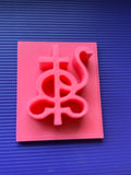 Mini Symbol #13