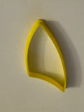 ClayBoutique Custom Cutter #13