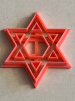 Star of David