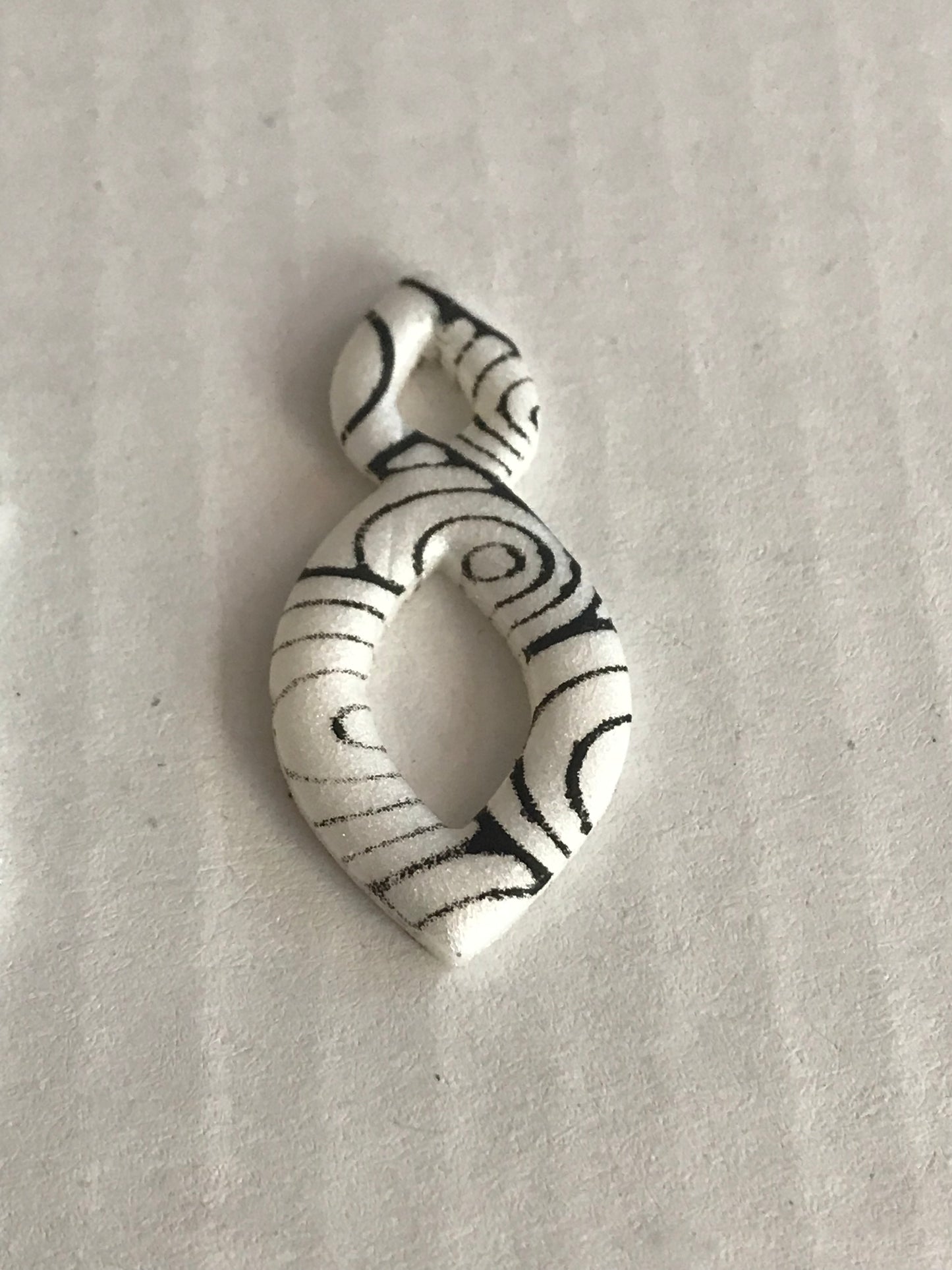Summer Swirls