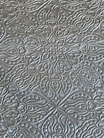 Detail Mandala #1 Roller