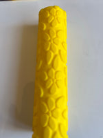 Daisy Rollers #179