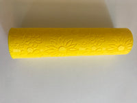 Flower mix Rollers