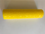 Flower mix Rollers