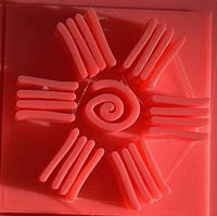 Tribal Imprint