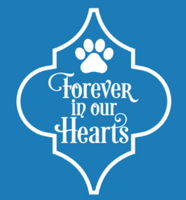 Pet Memorial Ornaments