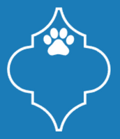Christmas Dog Ornaments