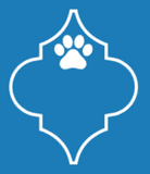 Christmas Dog Ornaments