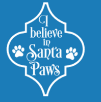 Christmas Dog Ornaments