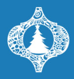 Mandala Ornaments